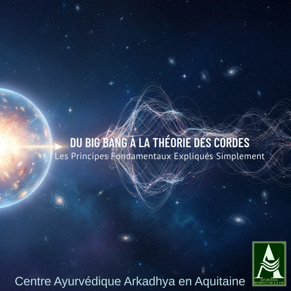 La physique quantique pour les nuls - guide illustré